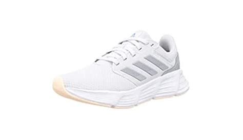 orthopädische schuhe adidas damen|adidas ortholite schuhe kaufen.